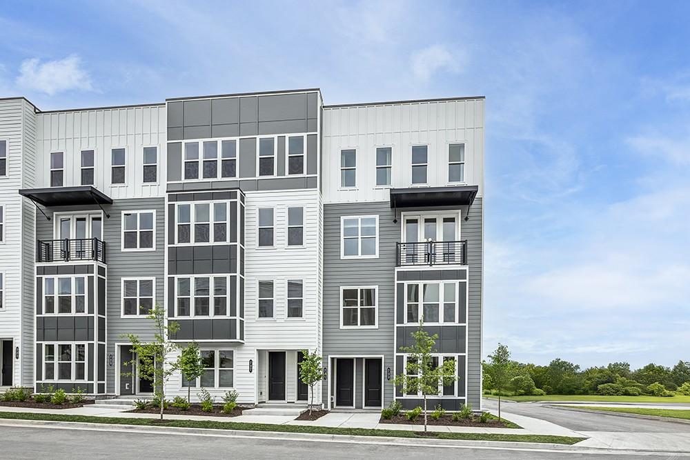 828-42nd-Ave--N For Sale