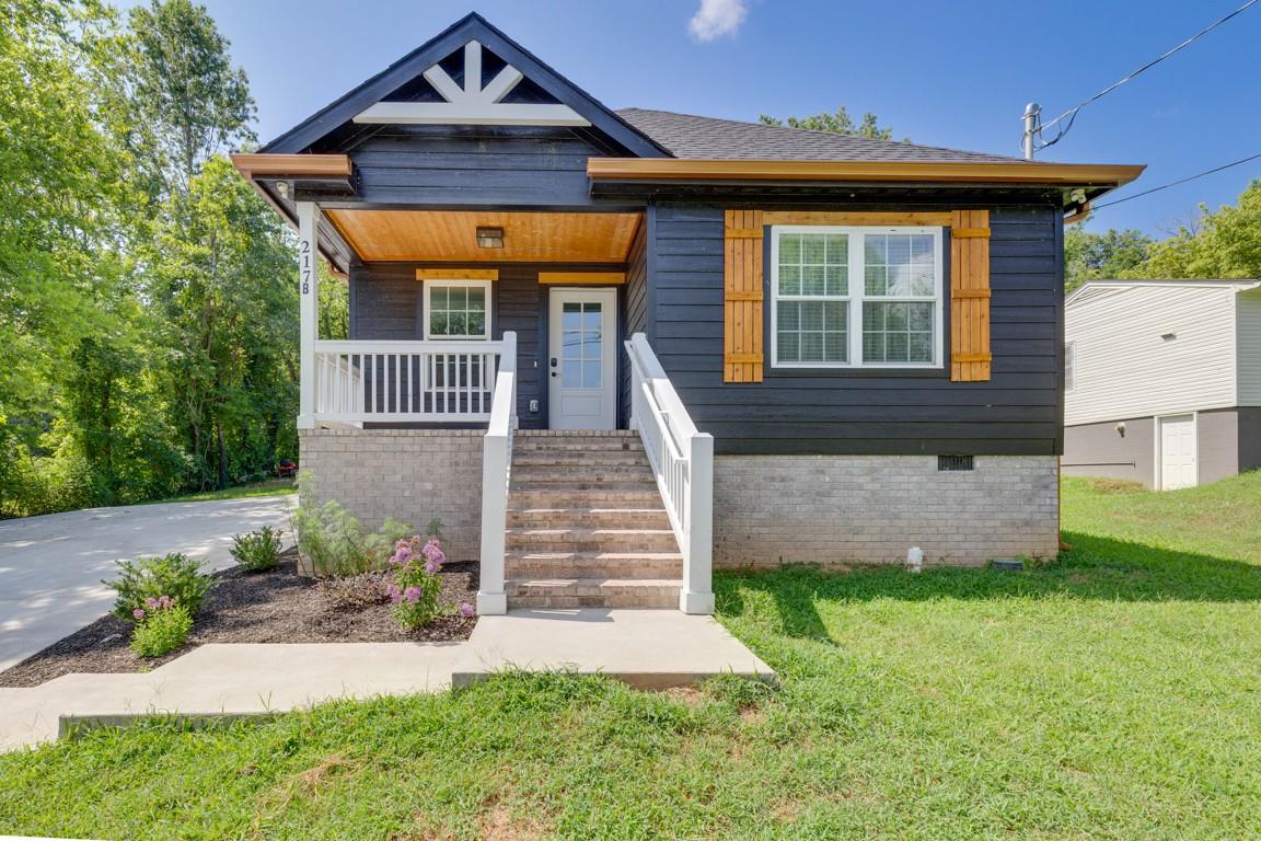 217B-Clinch-Dr For Sale