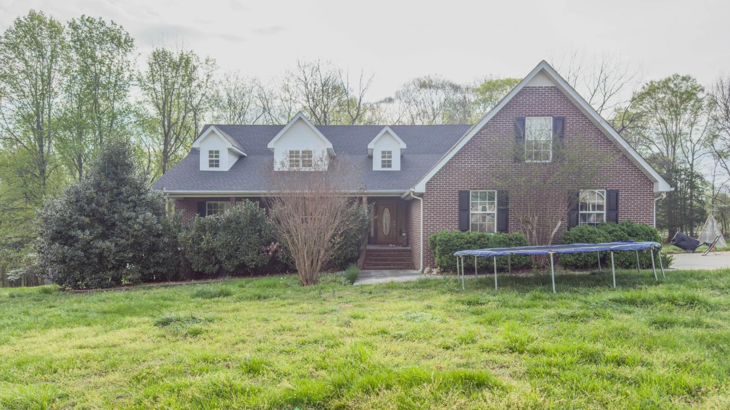 52-Wright-Pl For Sale