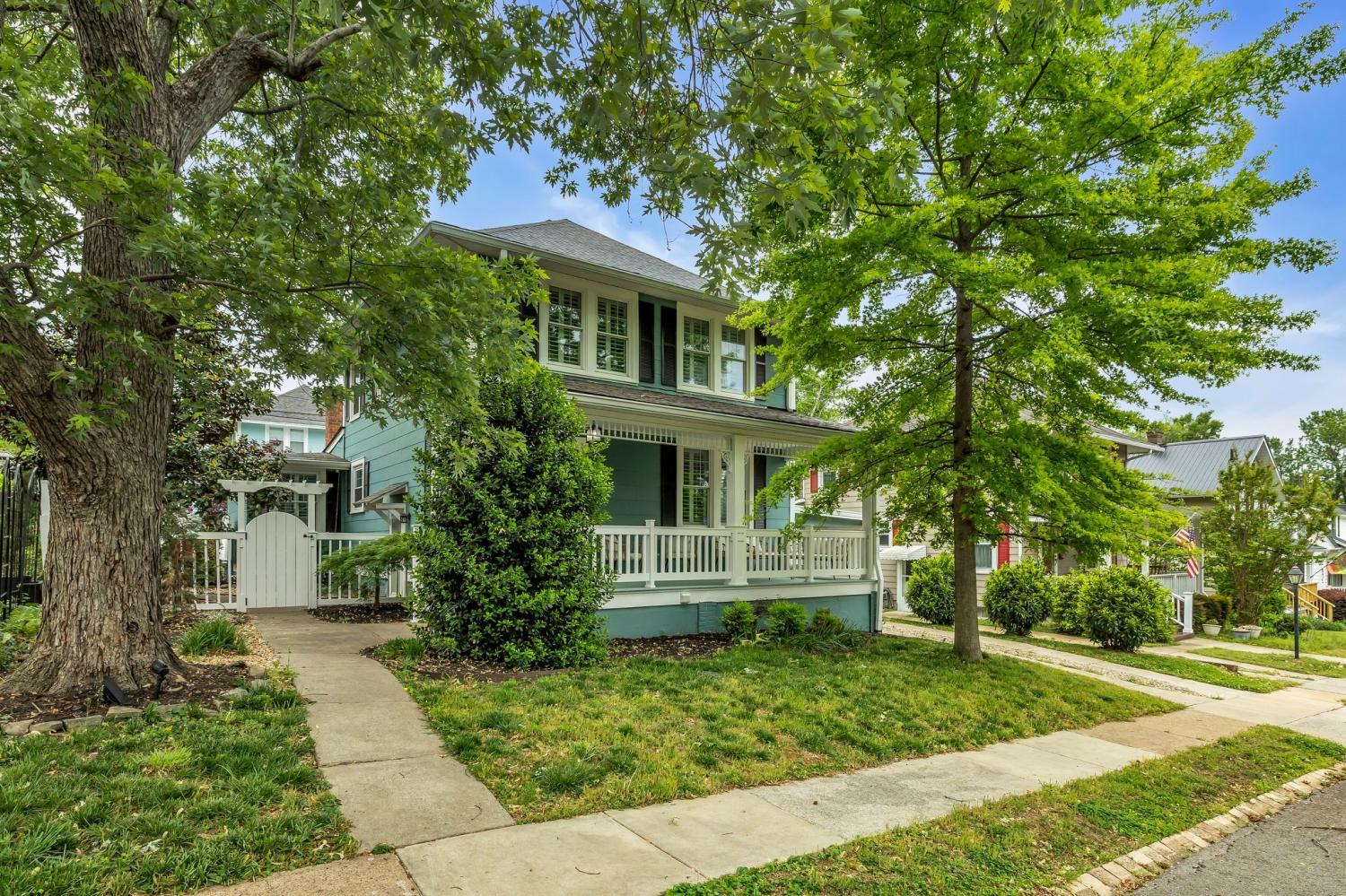 1305-Clarke-St For Sale