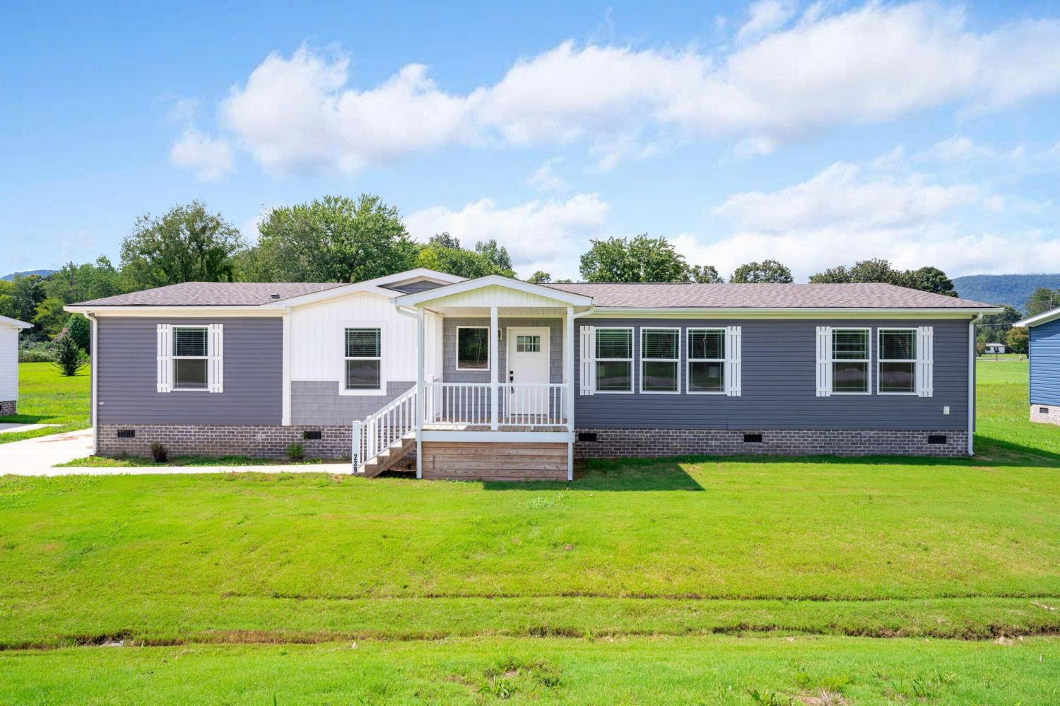 239-Bear-Oak-Drive For Sale