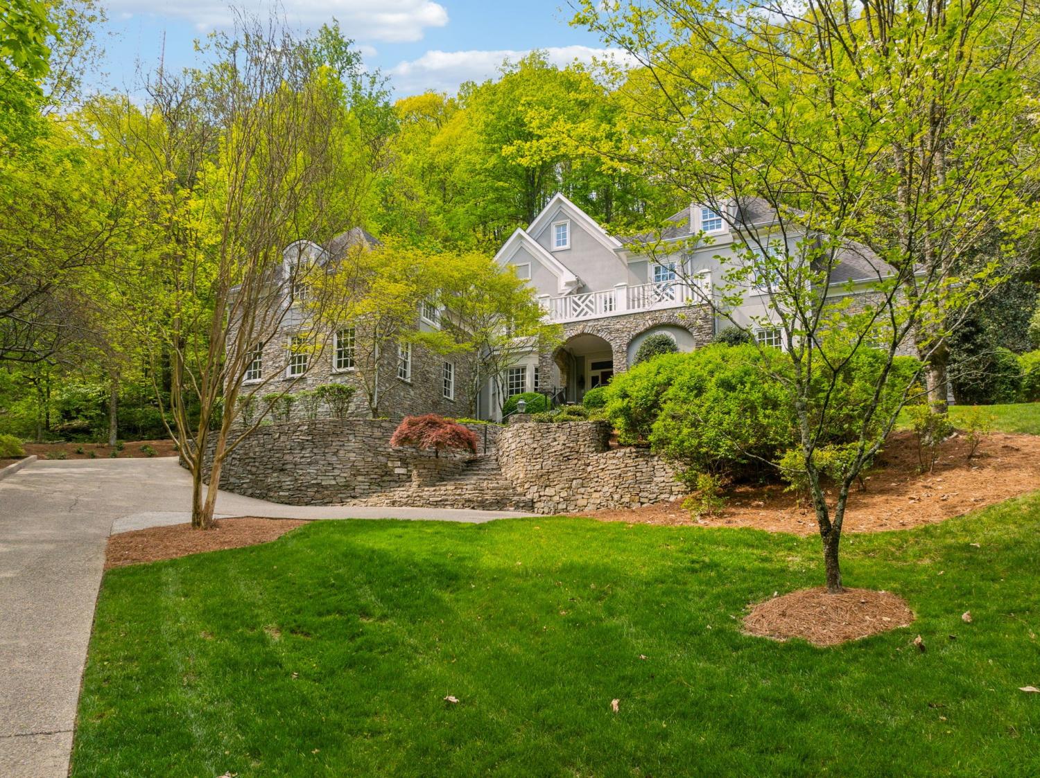 57-Annandale For Sale