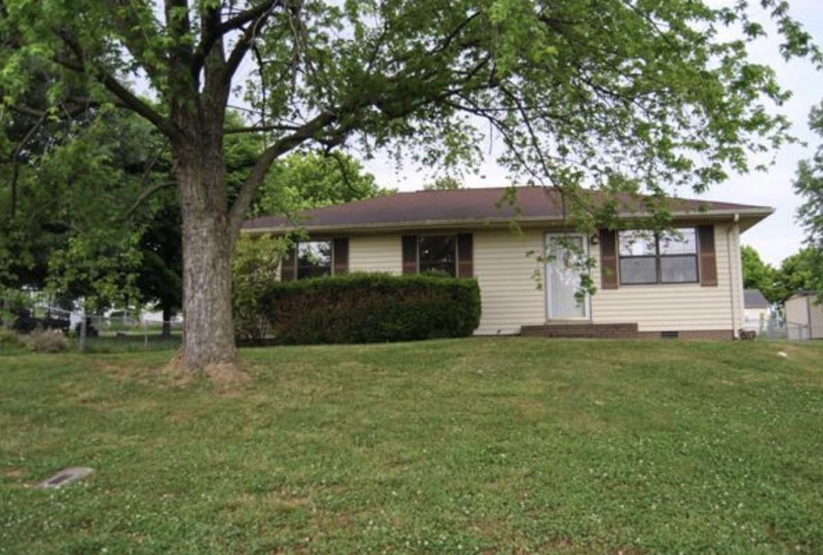217-Al-Oerter-Dr For Sale
