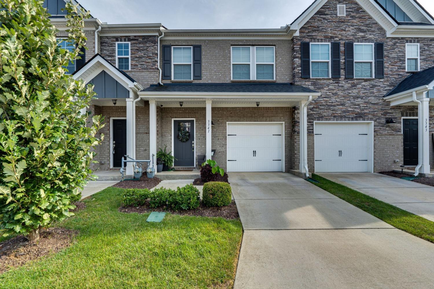 3341-Brookberry-Ln For Sale