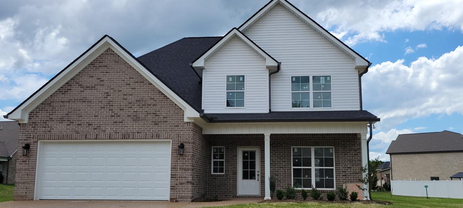 1172-Rimrock-Rd For Sale