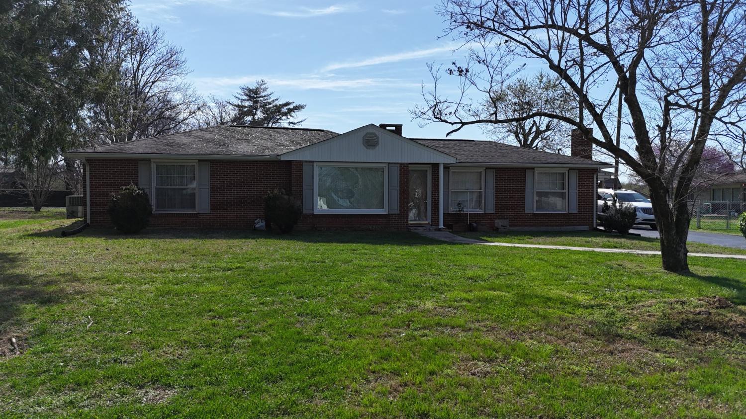 405-Boyd-Ave For Sale