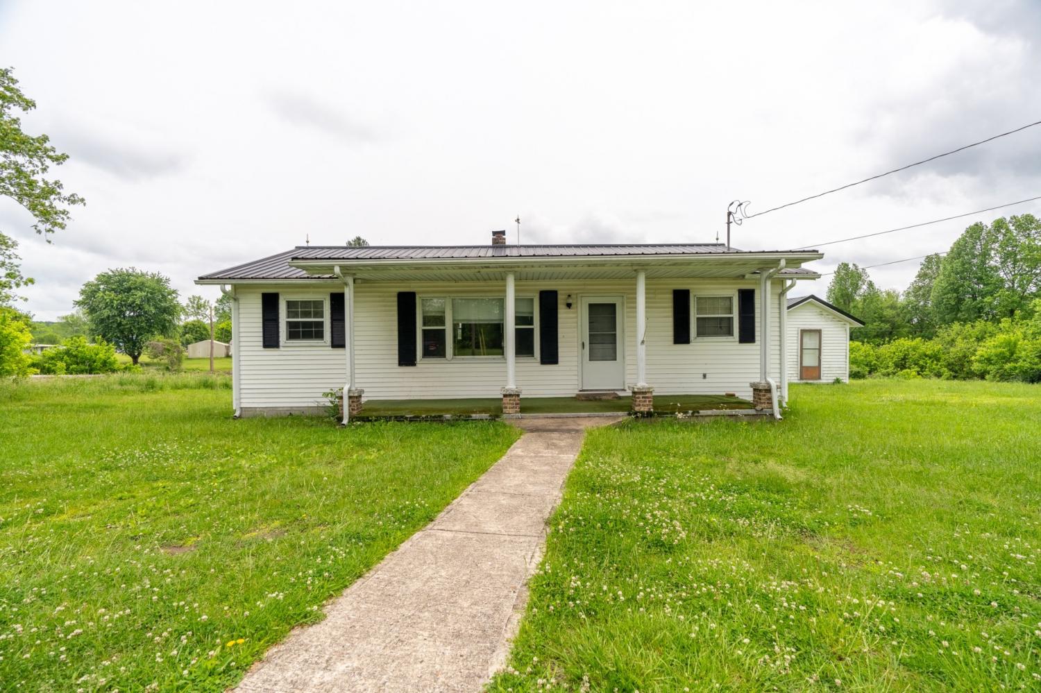 198-Old-Highway-Rd For Sale