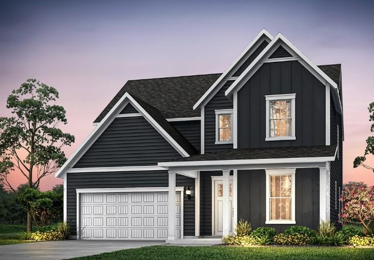 2510-Havenstone-Lane For Sale