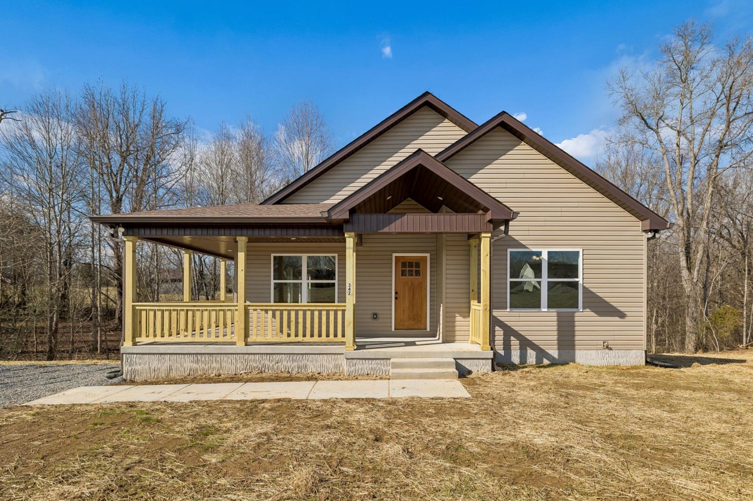 342-Leigh-Anna-Circle For Sale