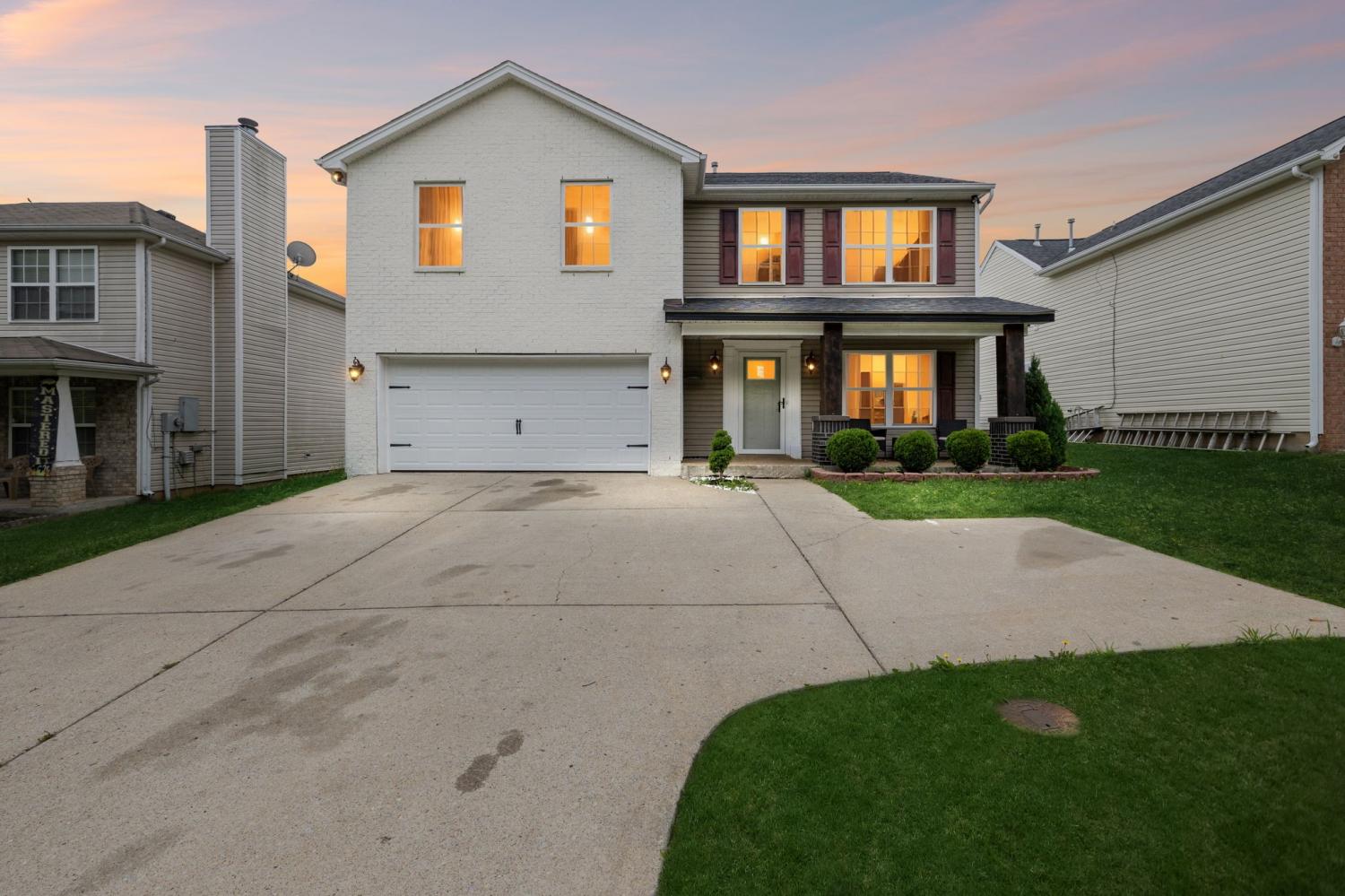 325-Golfview-Ln For Sale
