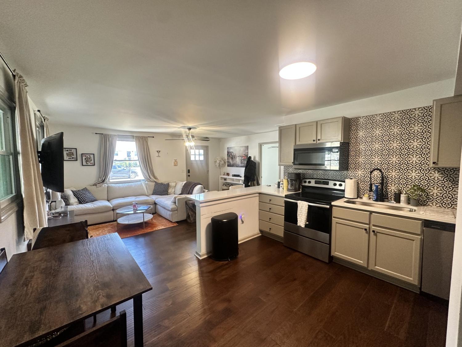 913-Morrow-Rd For Sale