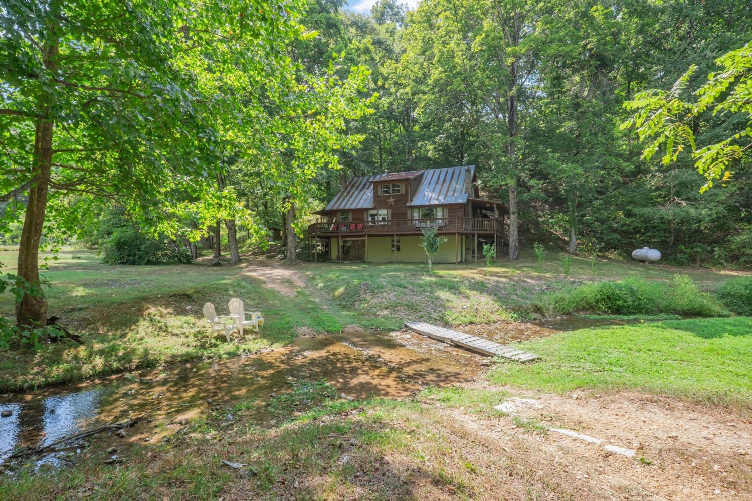 1155-Russell-Creek-Rd For Sale