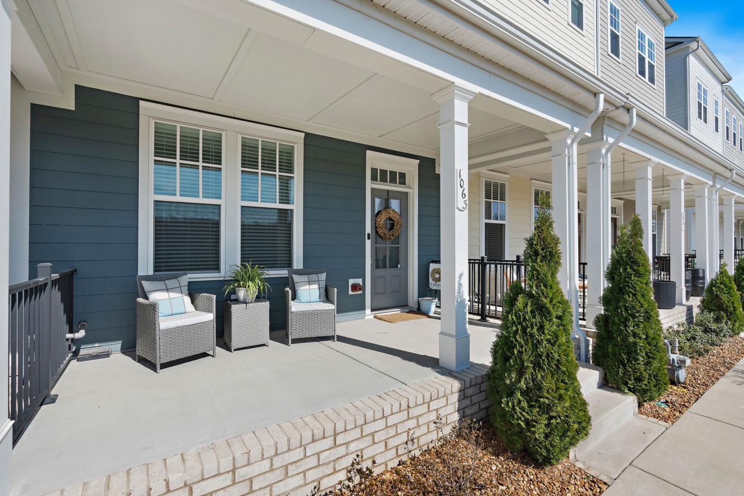 1063-Vida-Way For Sale