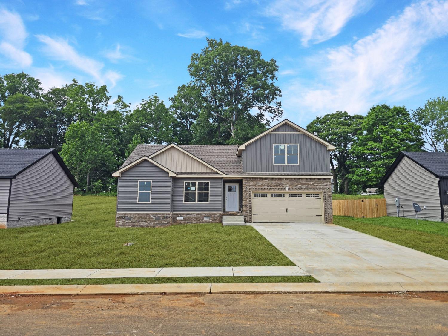 43-Echo-Ridge For Sale