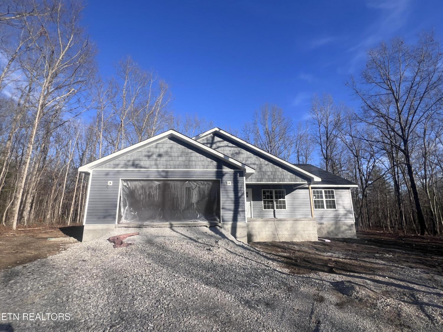 271-Georgee-Rd For Sale