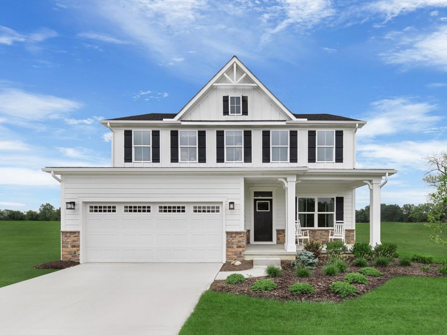 1334-Bay-Meadows-Way For Sale
