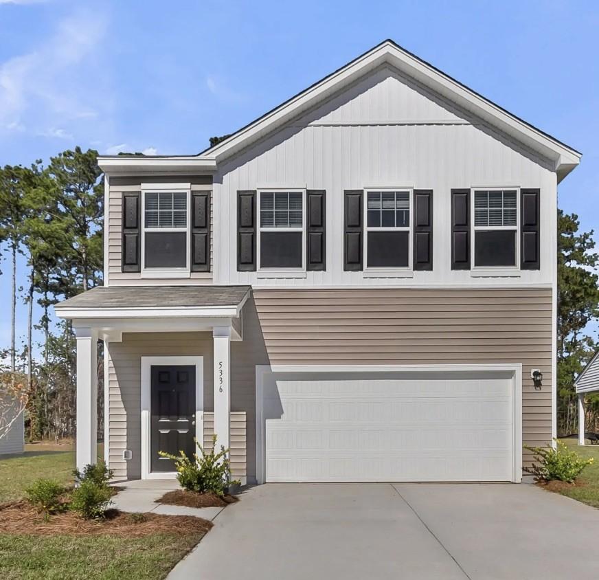 190-Snowdrop-Ave For Sale