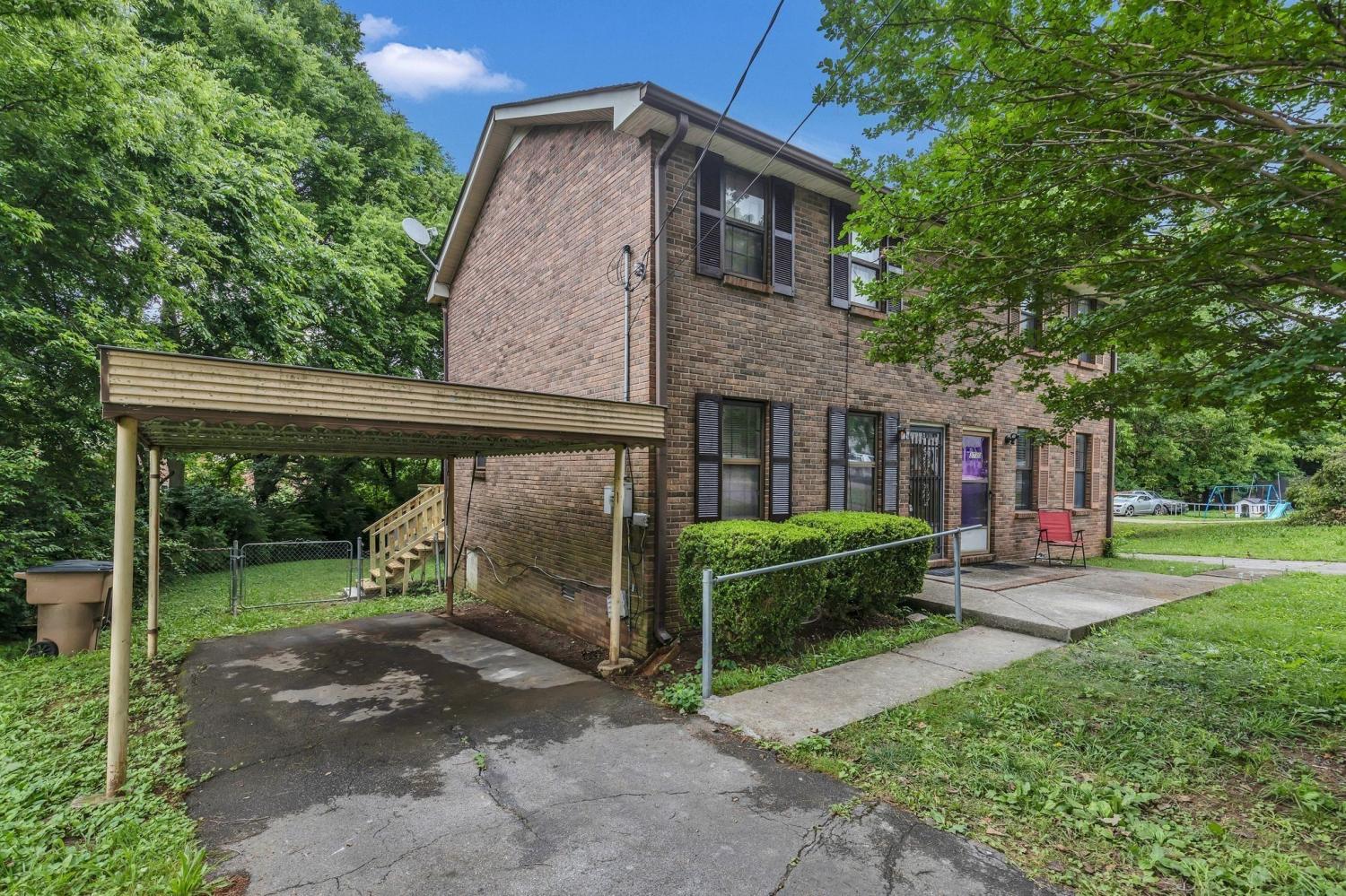 3728-Wharton-Dr For Sale
