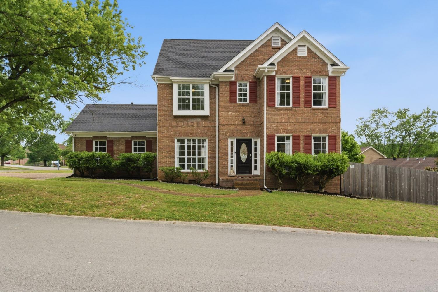 799-Jaywood-Dr For Sale