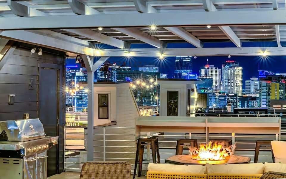 1003-11th-Ave--S For Sale