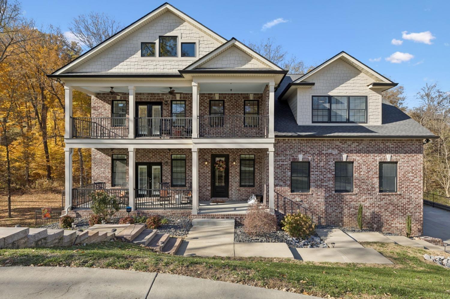 9504-Grand-Haven-Dr For Sale