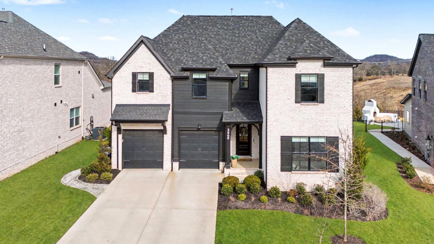 3460-Burgate-Trl For Sale