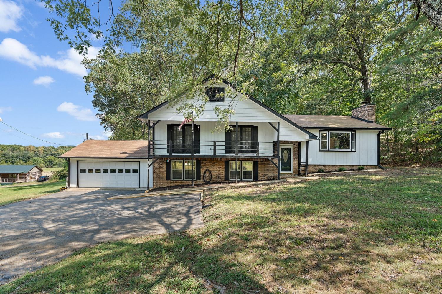 1627-W-Grab-Creek-Rd For Sale