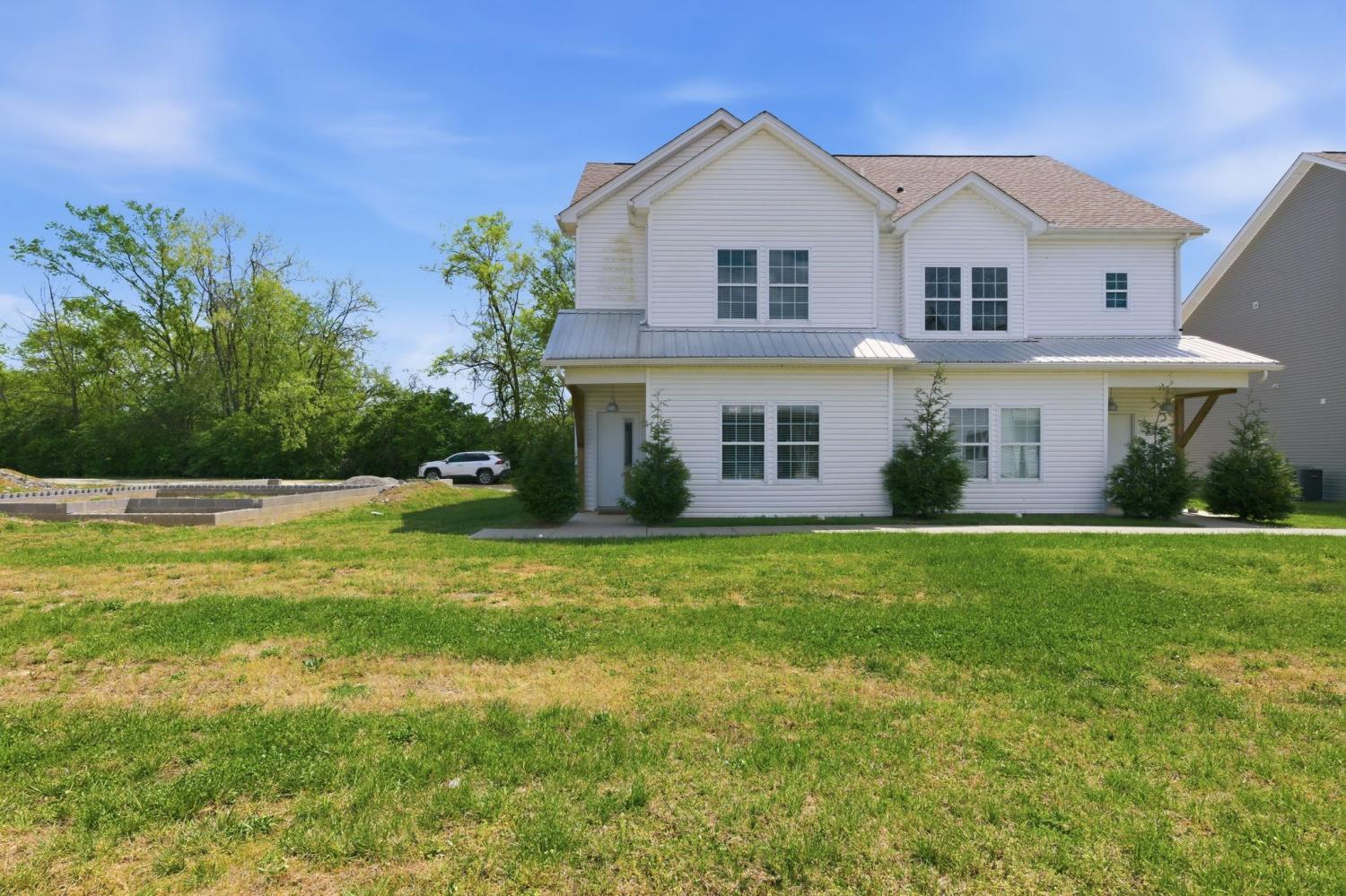 3625-Hydes-Ferry-Rd For Sale