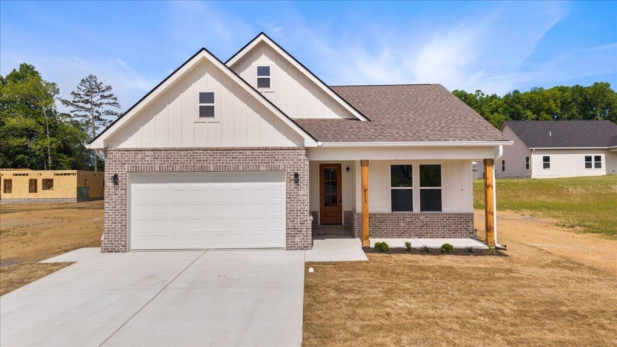 5213-Norah-Place--NW For Sale