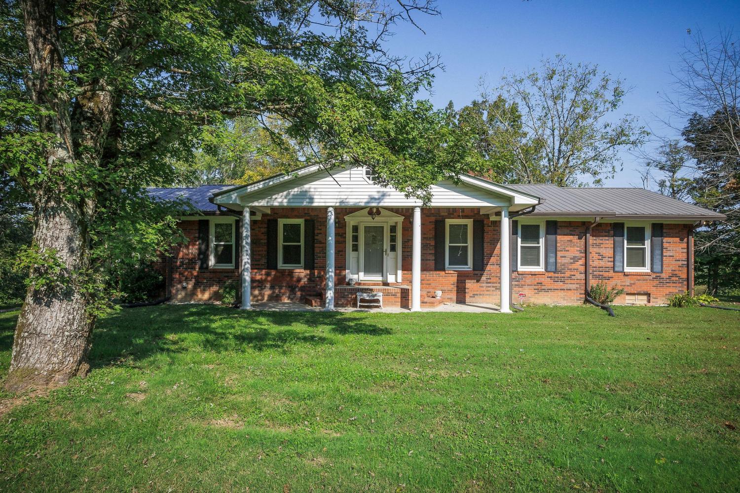 1385-York-Hwy For Sale