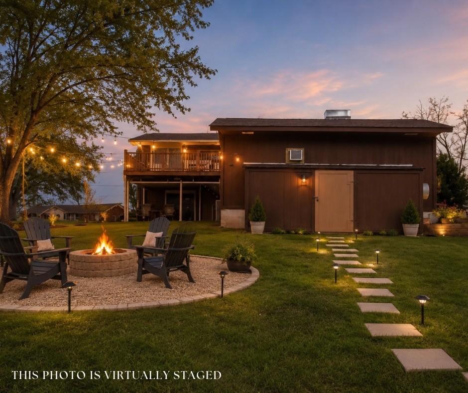 126-Robertson-Ave For Sale