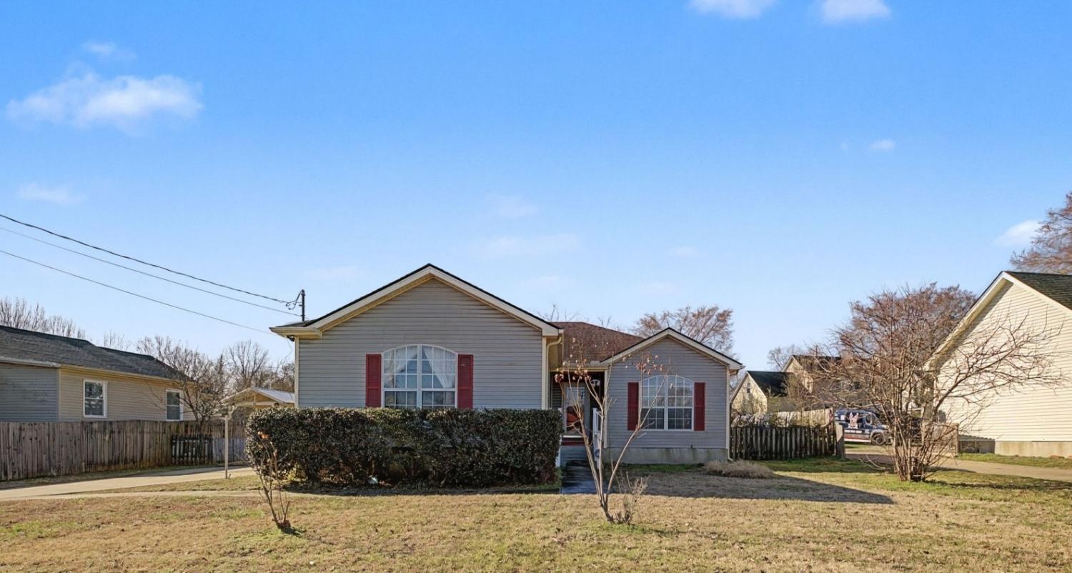 103-Lake-Forest-Dr For Sale