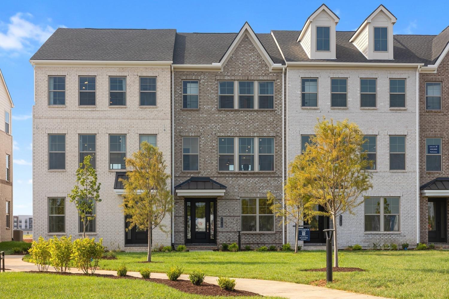 2615-Wilkinson-Pike For Sale