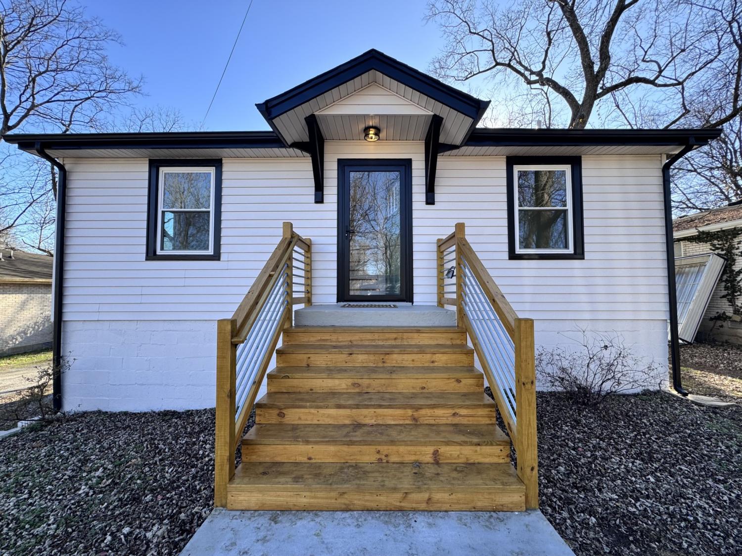 331-Oriel-Ave For Sale