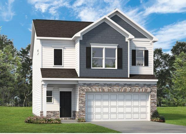 109-Laurel-Park For Sale