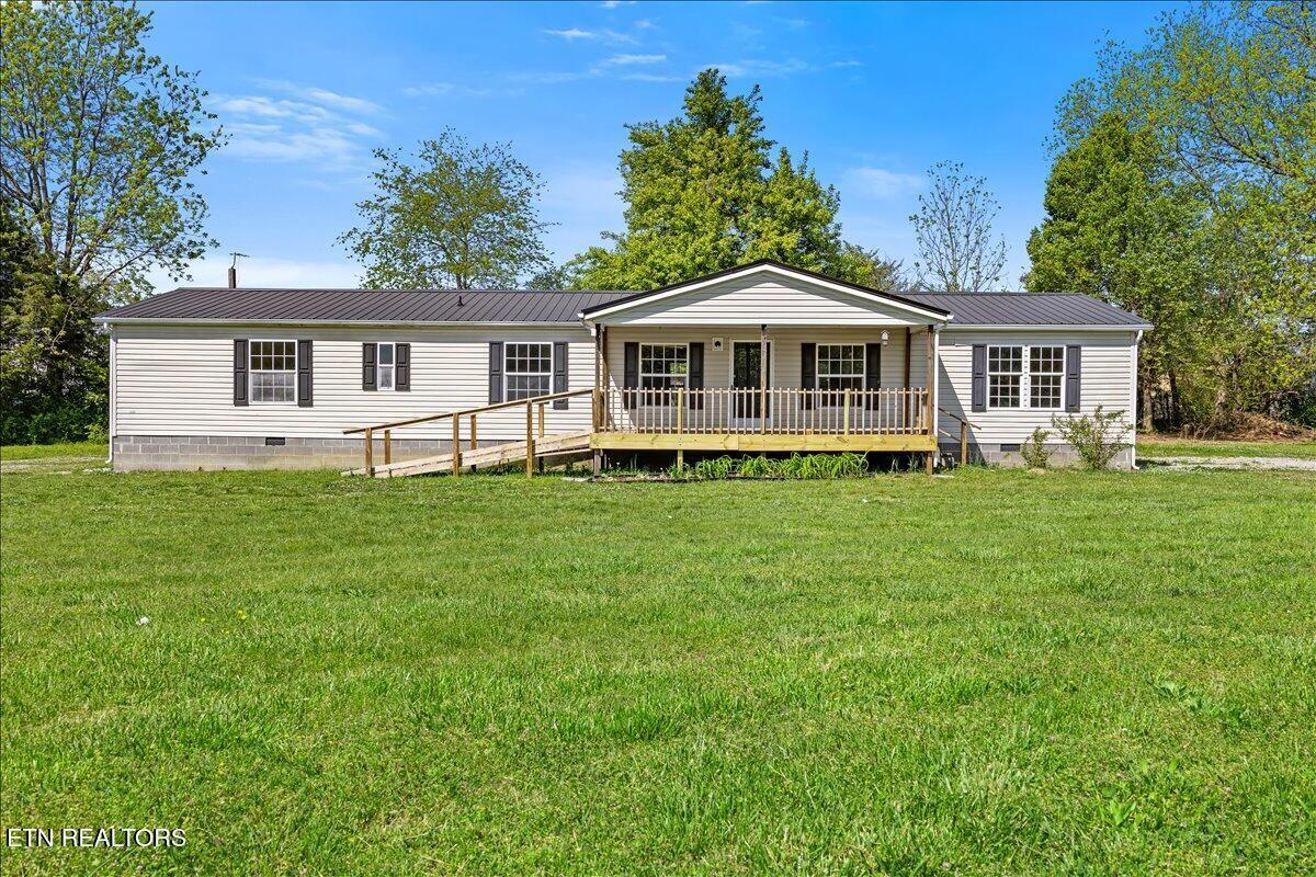 5009-New-Highway-68 For Sale