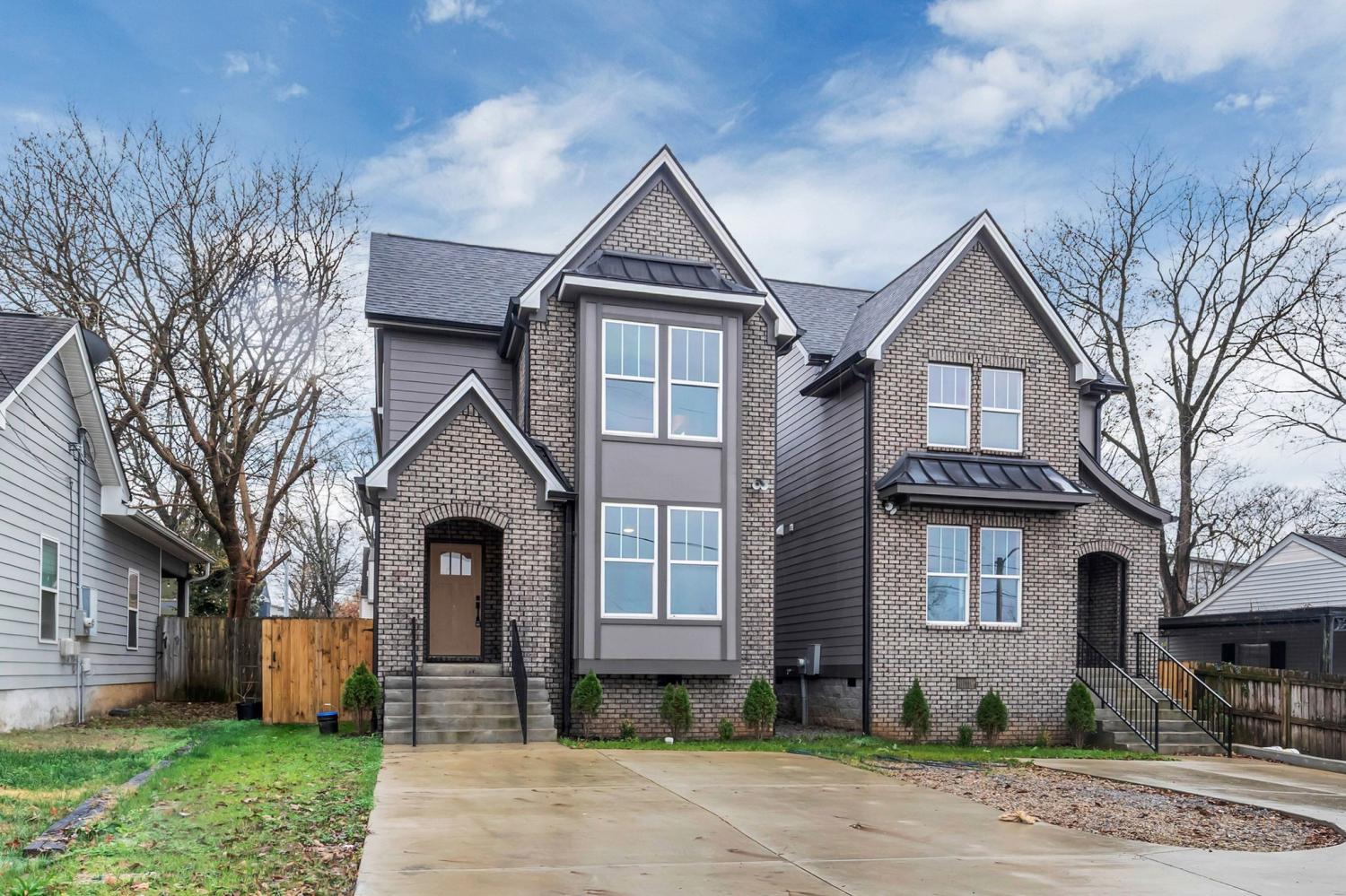 200-Queen-Ave For Sale