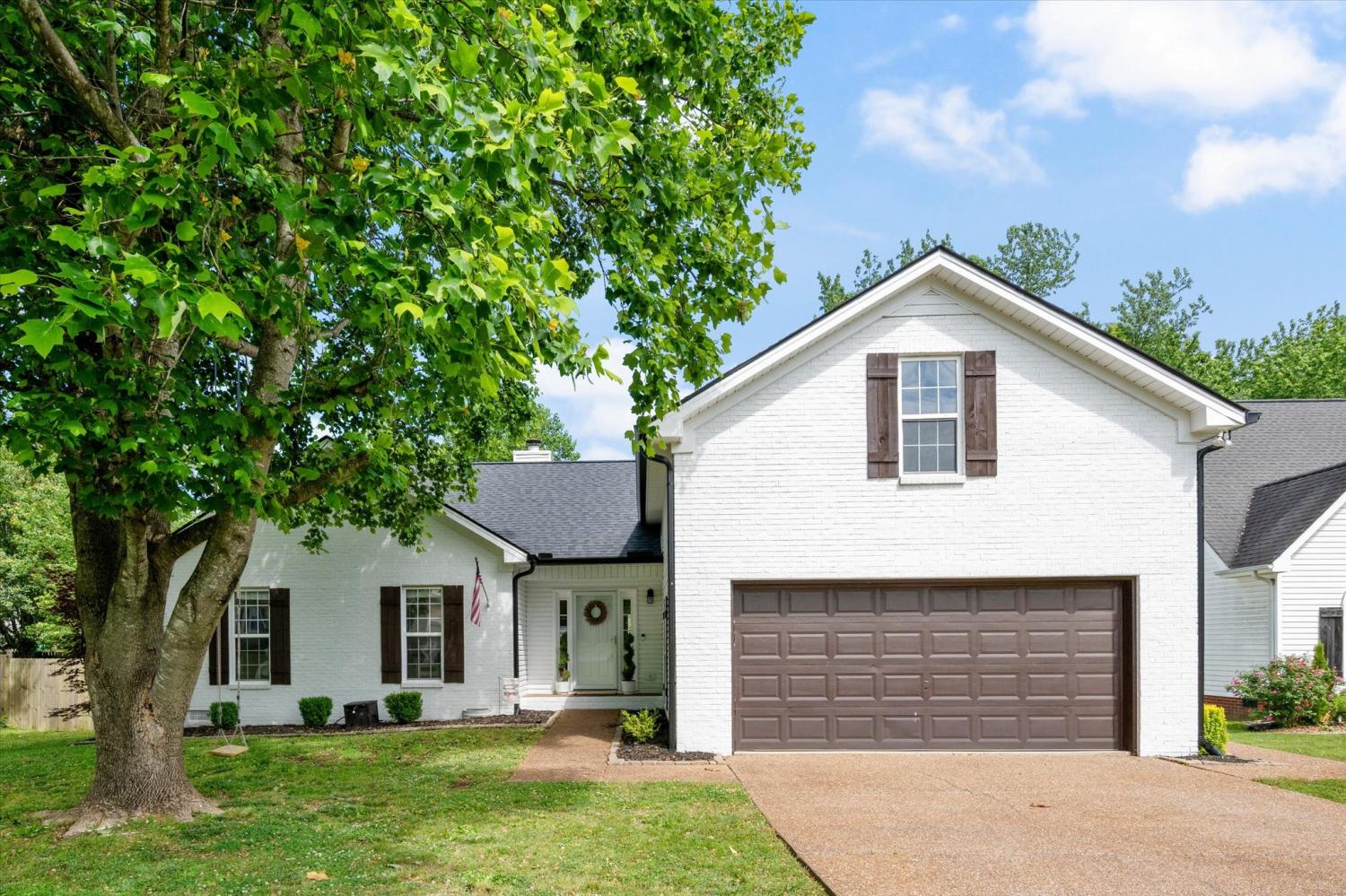 2031-Spring-Meadow-Cir For Sale