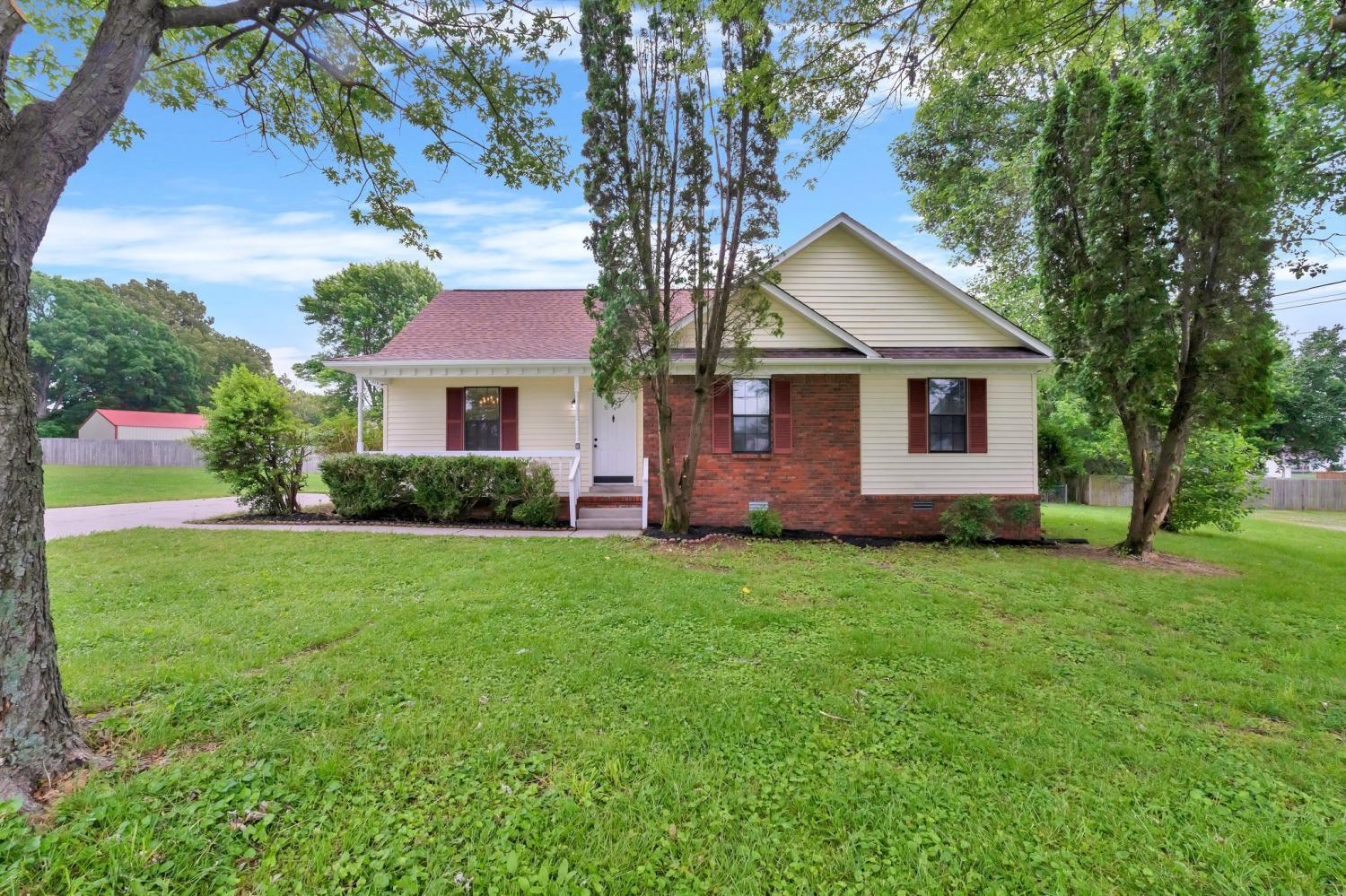 6109-Ebenezer-Rd For Sale