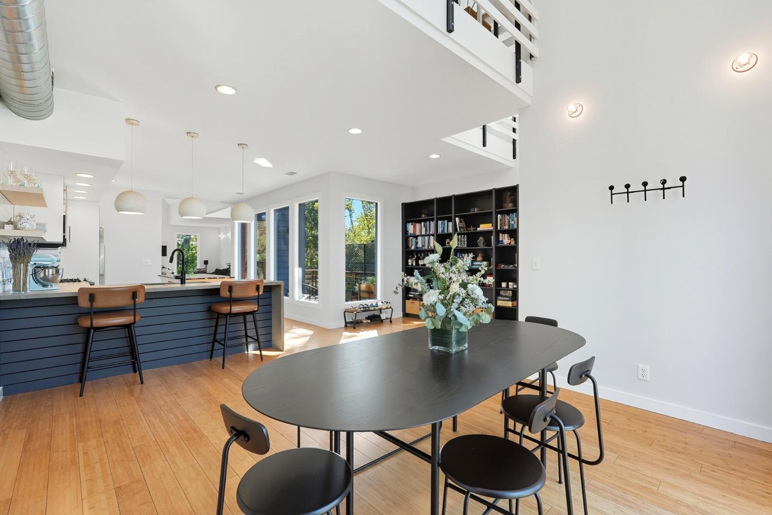 1805-Riverside-Dr For Sale