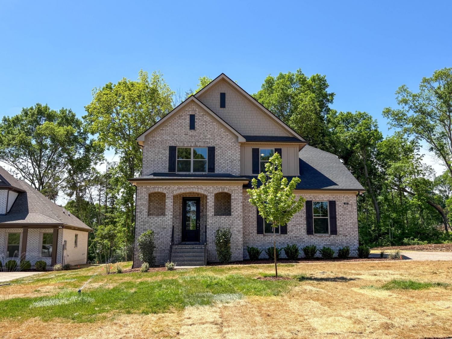 323-Goodwin-Ln For Sale