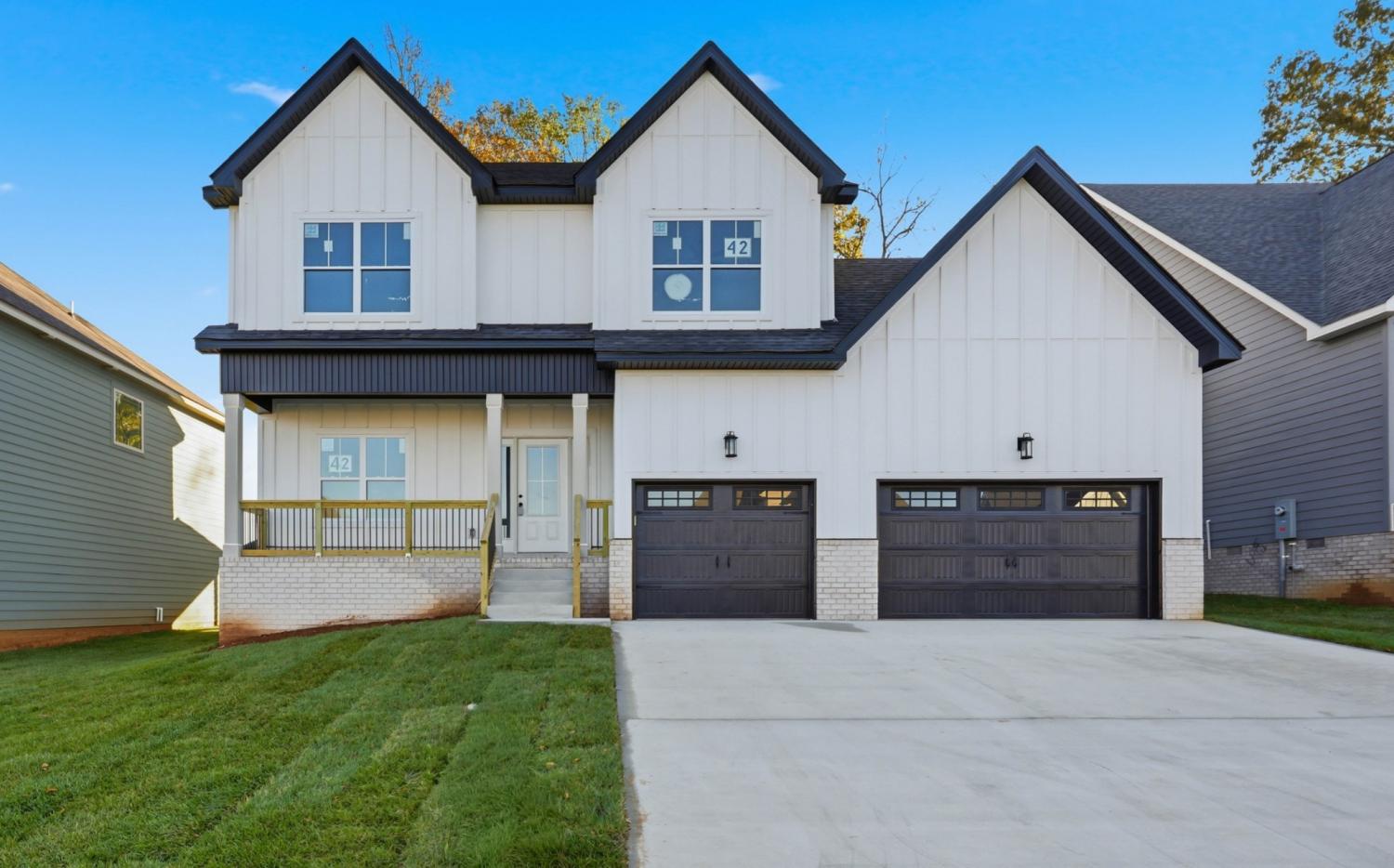 986-Alton-Dr For Sale