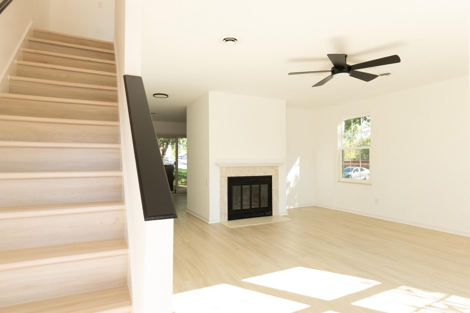 325-Timberway-Cir For Sale