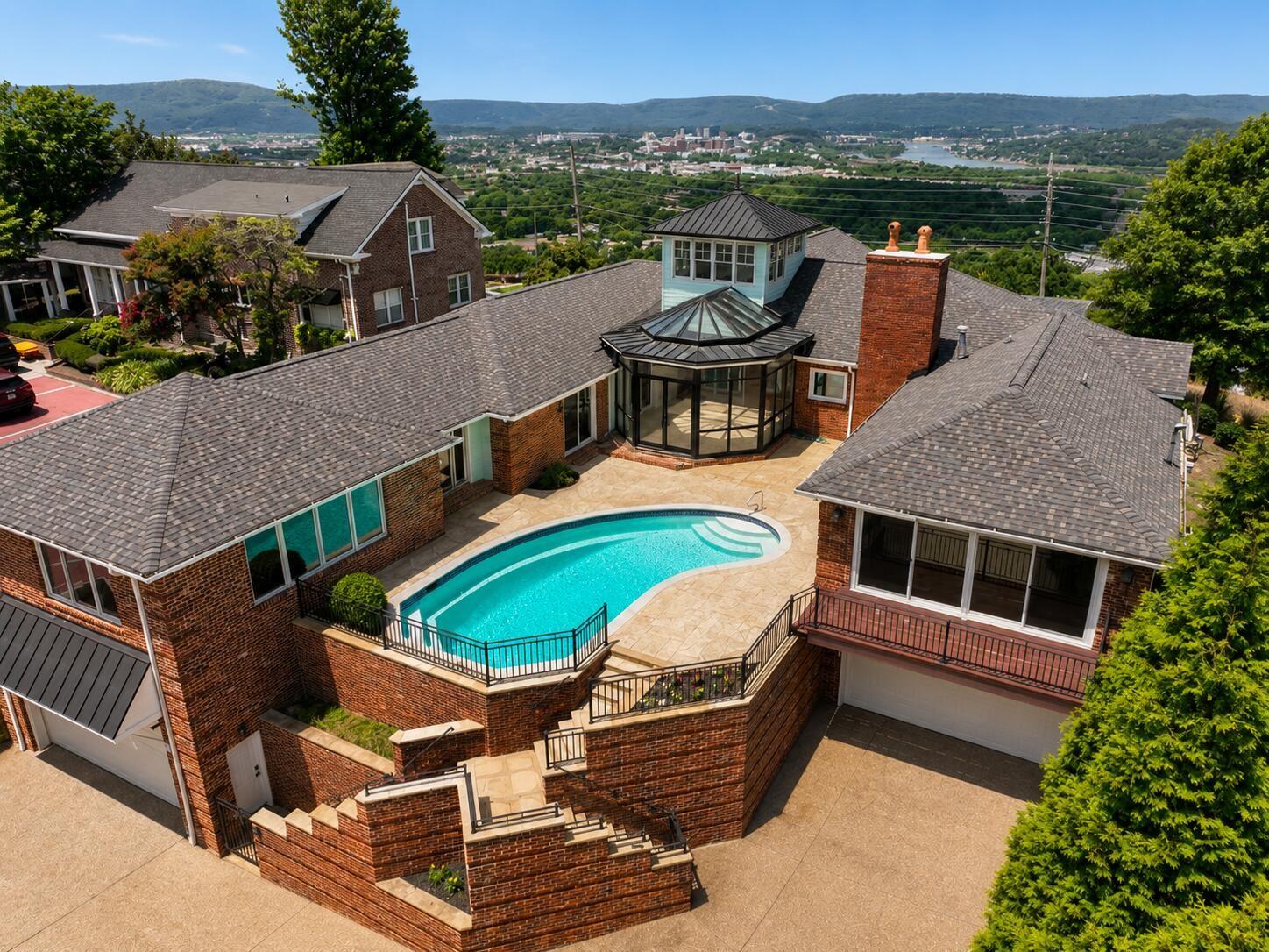 312-N-Crest-Road For Sale