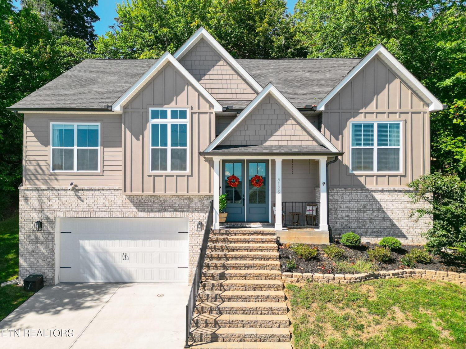 8125-Vassar-Lane For Sale