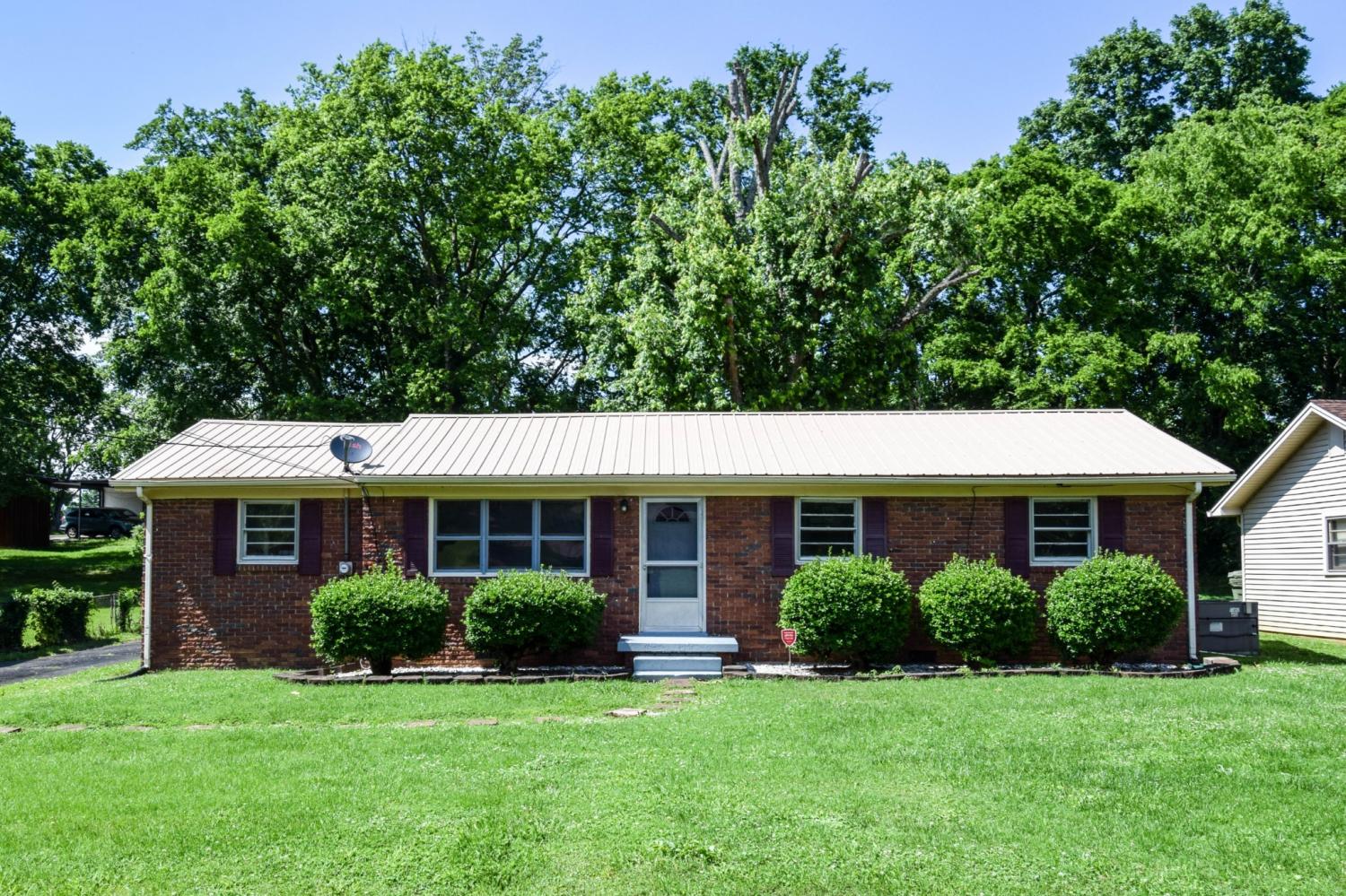 124-Glenn-Ave For Sale