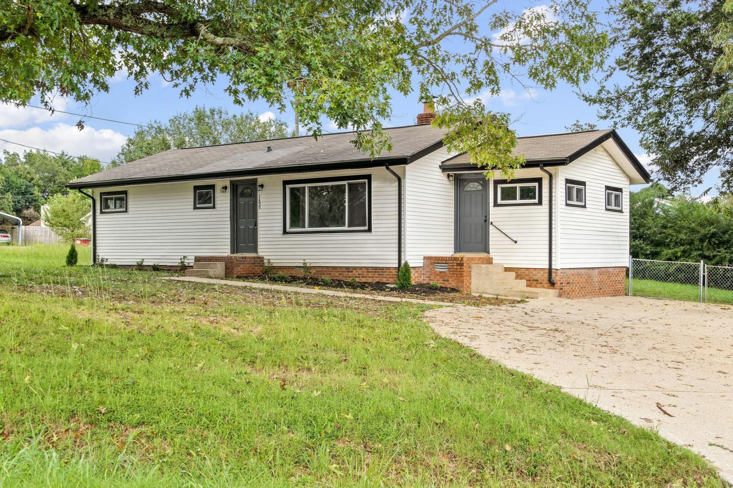 1499-N-Liberty-Church-Rd For Sale