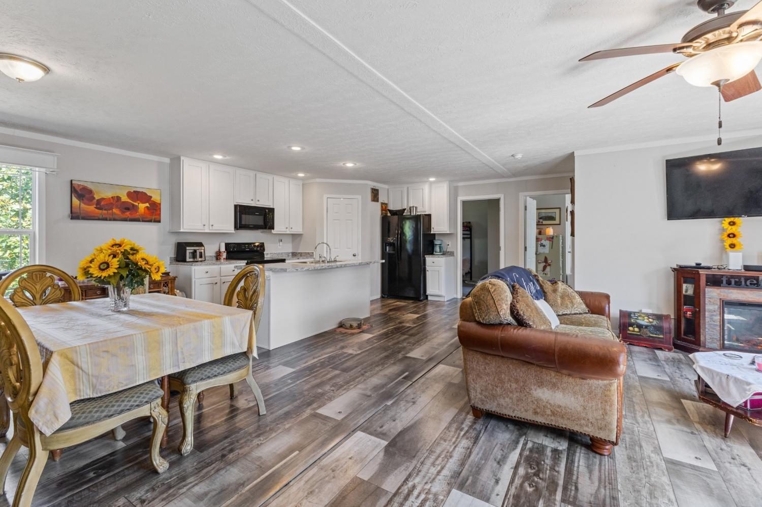 1019-Dogwood-Ln For Sale