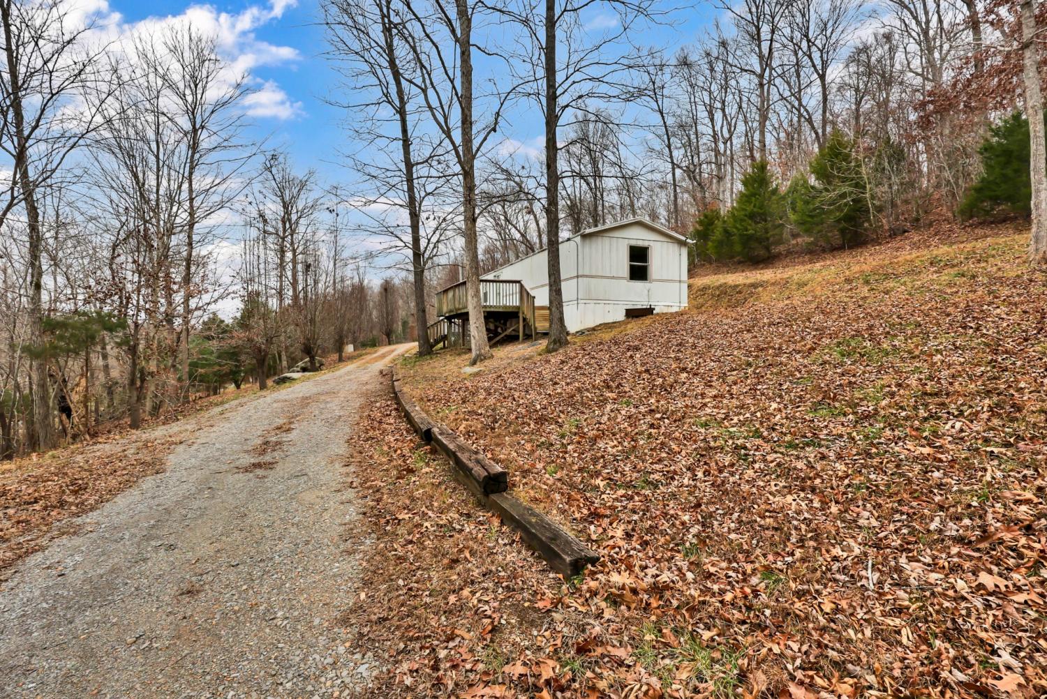 3845-Wickham-Rd For Sale