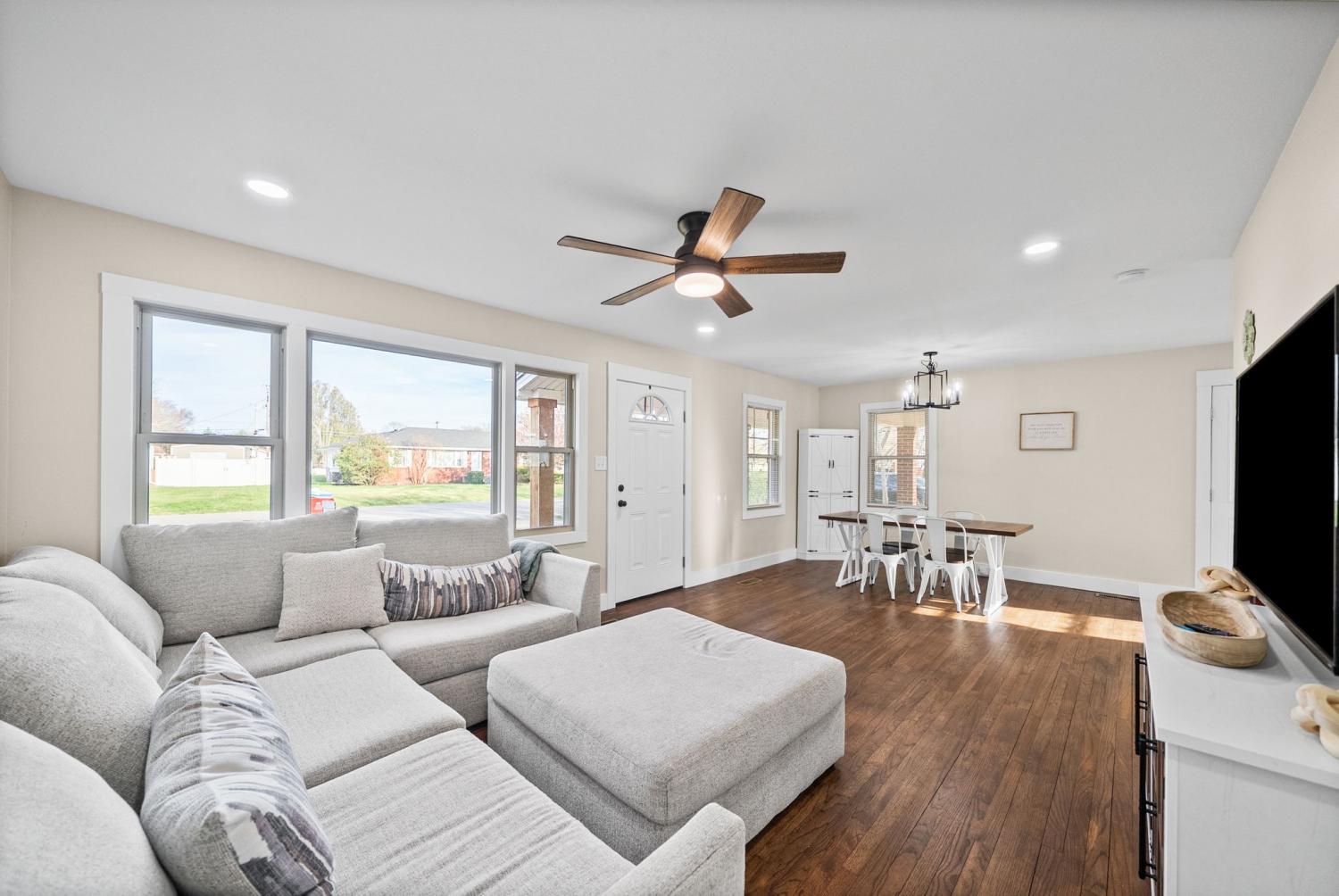 3425-Leland-Cir For Sale